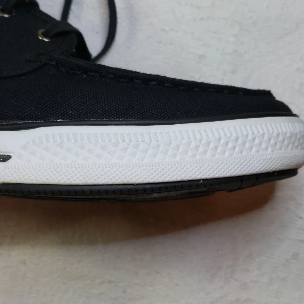 Skechers 2+ never shipping